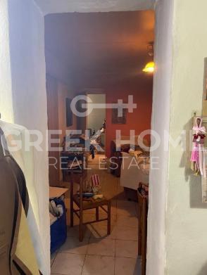 Μονοκατοικία 85 τ.μ. προς πώληση, Κέντρο Παλαιού Μενιδίου