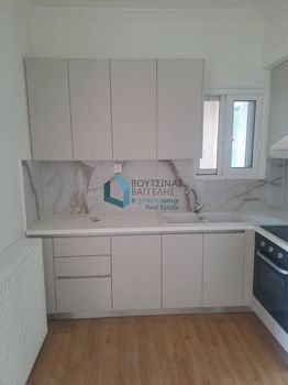 Apartment 90sqm for rent-Patra » Patra Centre
