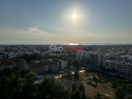 Διαμέρισμα 110 τ.μ. προς πώληση