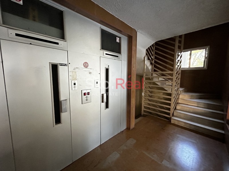 Διαμέρισμα 110 τ.μ. προς πώληση, Κέντρο Πυλαίας
