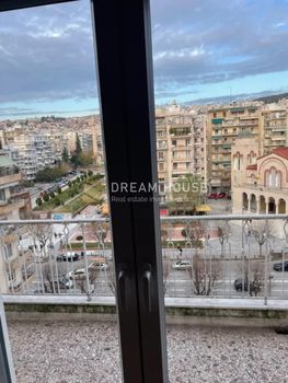 Διαμέρισμα 78 τ.μ. για ενοικίαση