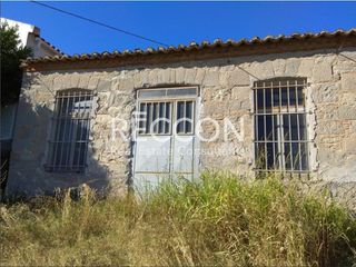 Οικόπεδο 450 τ.μ. για πώληση, Εύβοια, Αυλώνα-thumb-1