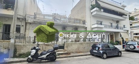 Μονοκατοικία 96 τ.μ. για πώληση