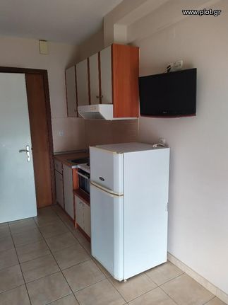 Studio / γκαρσονιέρα 28 τ.μ. για ενοικίαση, Ν. Λάρισας, Λάρισα
