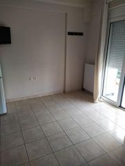 Studio / γκαρσονιέρα 28 τ.μ. για ενοικίαση, Ν. Λάρισας, Λάρισα-thumb-1