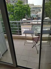 Studio / γκαρσονιέρα 28 τ.μ. για ενοικίαση, Ν. Λάρισας, Λάρισα-thumb-2