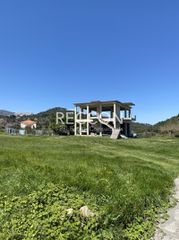 Μονοκατοικία 200 τ.μ. προς πώληση, Μισόκαμπος-thumb-4