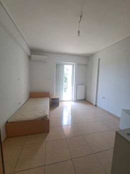 Studio / γκαρσονιέρα 30 τ.μ. για ενοικίαση