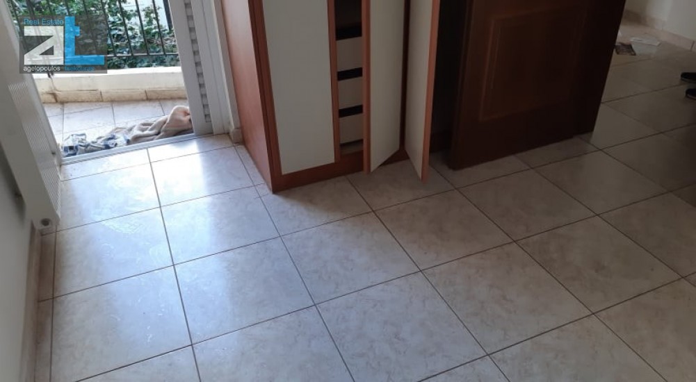 Διαμέρισμα 28 τ.μ. πρός ενοικίαση, Αχαΐα, Πάτρα