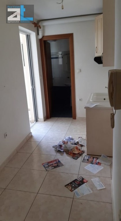 Διαμέρισμα 28 τ.μ. πρός ενοικίαση, Αχαΐα, Πάτρα