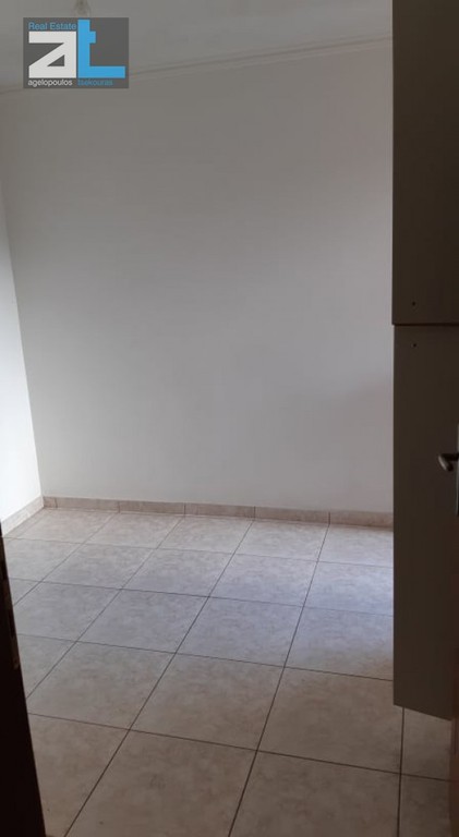 Διαμέρισμα 28 τ.μ. πρός ενοικίαση, Αχαΐα, Πάτρα