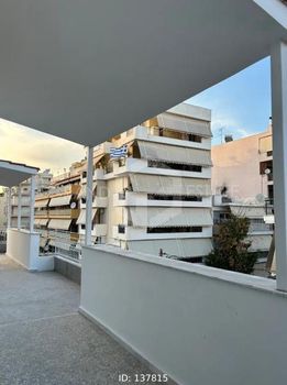 Διαμέρισμα 110τ.μ. για πώληση-Χαλκίδα » Κουρέντι