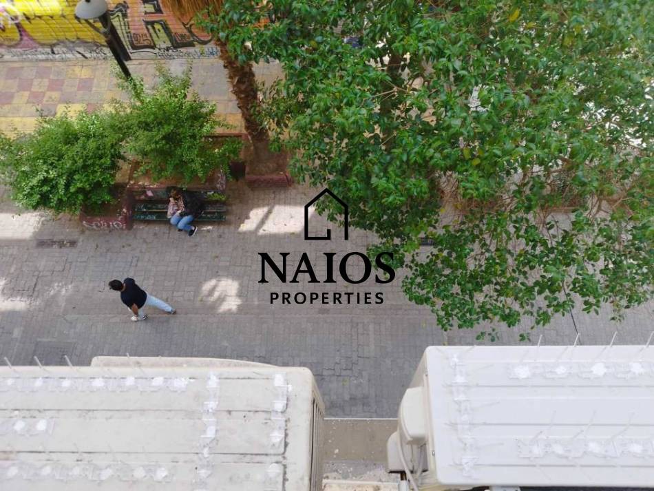Γραφείο 35 τ.μ. πρός πώληση, Αθήνα - Κέντρο, Κέντρο