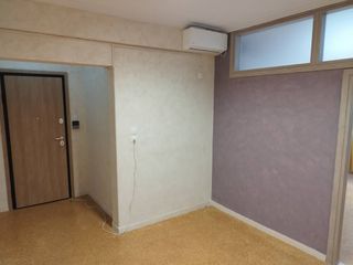 Γραφείο 35 τ.μ. για πώληση
