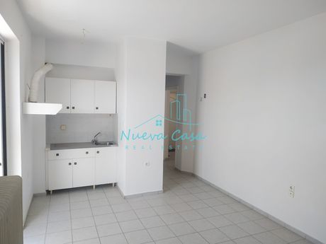 Studio / γκαρσονιέρα 30τ.μ. για ενοικίαση-Πάτρα » Ανθούπολη