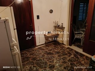 Μονοκατοικία 150 τ.μ. προς ενοικίαση, Κέντρο Ιεράπετρας-thumb-6