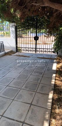 Μονοκατοικία 150 τ.μ. πρός ενοικίαση