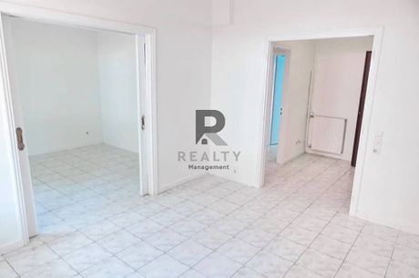 Διαμέρισμα 63τ.μ. για πώληση-Παλαιό φάληρο » Νεκροταφεία