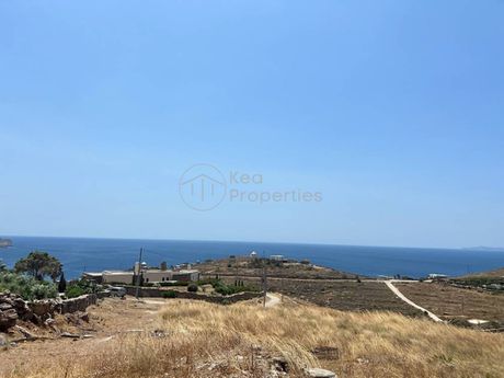 Parcel 4.800 sqm for sale