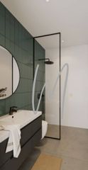 Loft 52 τ.μ. για πώληση, Αθήνα - Κέντρο, Παγκράτι-thumb-7