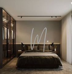 Loft 52 τ.μ. για πώληση, Αθήνα - Κέντρο, Παγκράτι-thumb-3