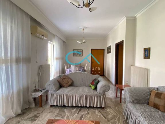 Apartment 89 sqm for sale, Athens - North, Chalandri