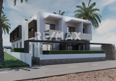 Διαμέρισμα 26,79 τ.μ. για πώληση