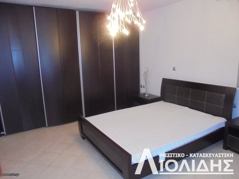 Μεζονέτα 300 τ.μ. πρός ενοικίαση, Θεσσαλονίκη - Περιφ/Κοί Δήμοι, Θέρμη