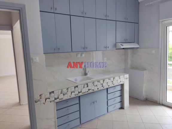 Διαμέρισμα 120 τ.μ. για ενοικίαση, Θεσσαλονίκη - Περιφ/Κοί Δήμοι, Καλαμαριά