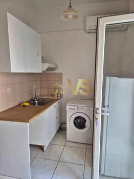 Studio / γκαρσονιέρα 22 τ.μ. για ενοικίαση