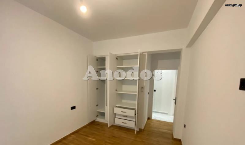 Διαμέρισμα 93 τ.μ. πρός πώληση, Αθήνα - Κέντρο, Αμπελόκηποι - Πεντάγωνο