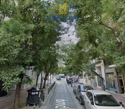 Κατάστημα 230,40 τ.μ. προς πώληση