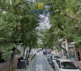 Κατάστημα 230,40 τ.μ. για πώληση
