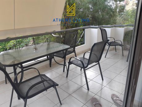 Διαμέρισμα 105 τ.μ. για πώληση