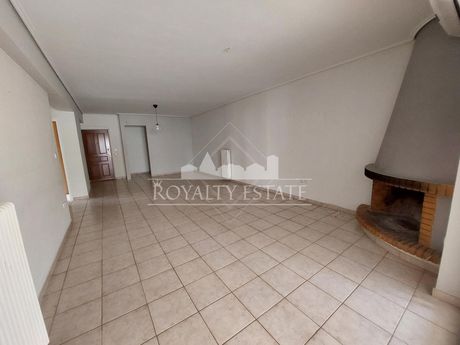 Διαμέρισμα 113τ.μ. για πώληση-Βριλήσσια » Κέντρο