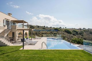 Βίλλα 195 τ.μ. προς πώληση, Δράπανος-thumb-12