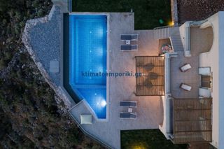 Βίλλα 195 τ.μ. προς πώληση, Δράπανος-thumb-8