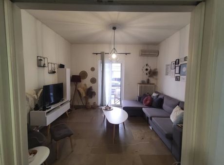 Διαμέρισμα 58τ.μ. για ενοικίαση-Γλυφάδα » Άνω γλυφάδα