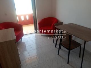 Διαμέρισμα 52 τ.μ. για ενοικίαση, Ν. Ρεθύμνου, Αρκάδι-thumb-2
