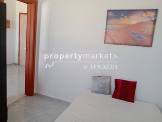 Διαμέρισμα 52 τ.μ. για ενοικίαση, Ν. Ρεθύμνου, Αρκάδι-thumb-4