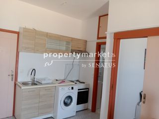 Διαμέρισμα 52 τ.μ. για ενοικίαση, Ν. Ρεθύμνου, Αρκάδι-thumb-5