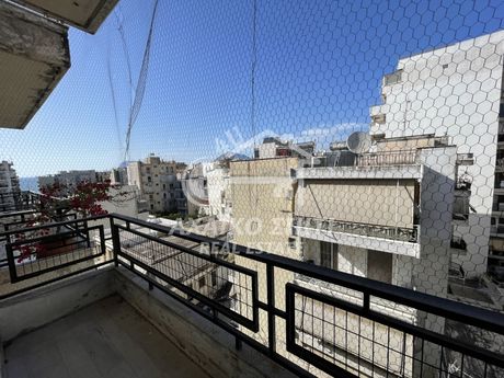 Διαμέρισμα 82 τ.μ. για πώληση
