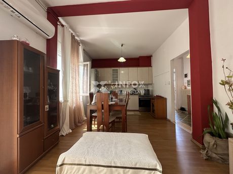 Κτίριο 172τ.μ. για πώληση-Καβάλα » Σουγιούλου