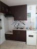 Studio / γκαρσονιέρα 22τ.μ. για ενοικίαση-Πάτρα » Αγία σοφία