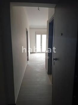Apartment 40 sqm for sale