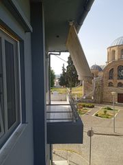 Μονοκατοικία 264 τ.μ. για πώληση, Εβρος, Φέρες-thumb-1