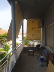 Μονοκατοικία 264 τ.μ. για πώληση, Εβρος, Φέρες-thumb-2