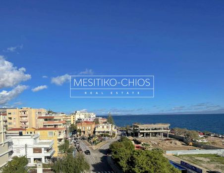 Κατάστημα 316τ.μ. για πώληση-Χίος » Πόλη χίου