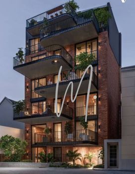 Studio / γκαρσονιέρα 28τ.μ. για πώληση-Παγκράτι » Βαρνάβα