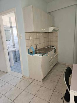 Studio / γκαρσονιέρα 30 τ.μ. για ενοικίαση